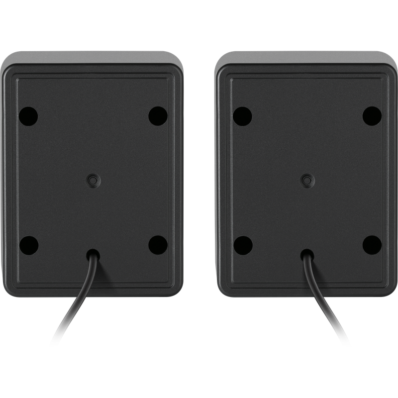 Колонки Defender Onyx - 65038 - фото 5