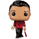 Фигурка Funko POP! Bobble Marvel Shang-Chi (52875)