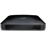 Медиаплеер DUNE HD Magic 4K Plus (TV-175R)