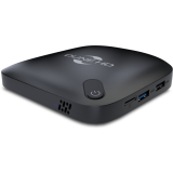 Медиаплеер DUNE HD Magic 4K Plus (TV-175R)