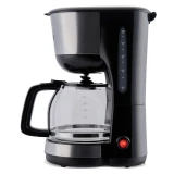 Кофеварка DOMFY DSM-CM301