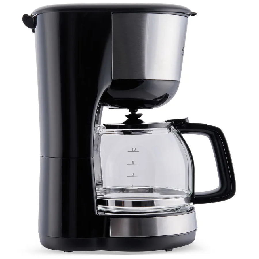 Кофеварка DOMFY DSM-CM301 - фото 3