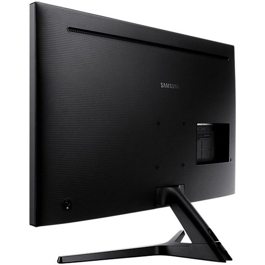 Монитор Samsung 32" U32J590UQI - LU32J590UQIXCI - фото 10