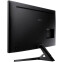 Монитор Samsung 32" U32J590UQI - LU32J590UQIXCI - фото 10