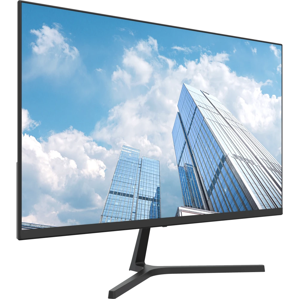 Монитор Dahua 22" DHI-LM22-B201S - фото 2