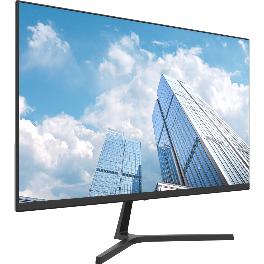 Монитор Dahua 24" LM24-B201S - DHI-LM24-B201S - фото 2