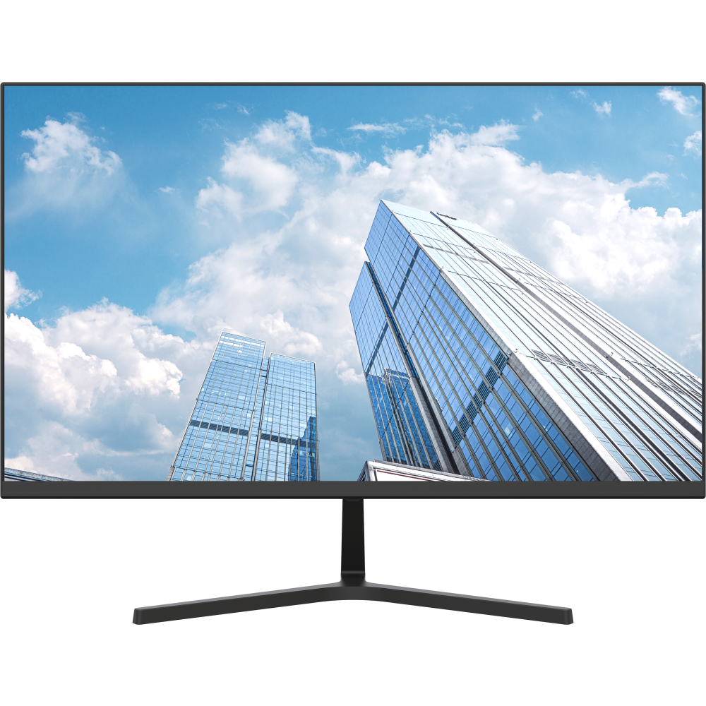 Монитор Dahua 27" DHI-LM27-B201S