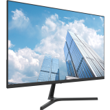 Монитор Dahua 27" DHI-LM27-B201S