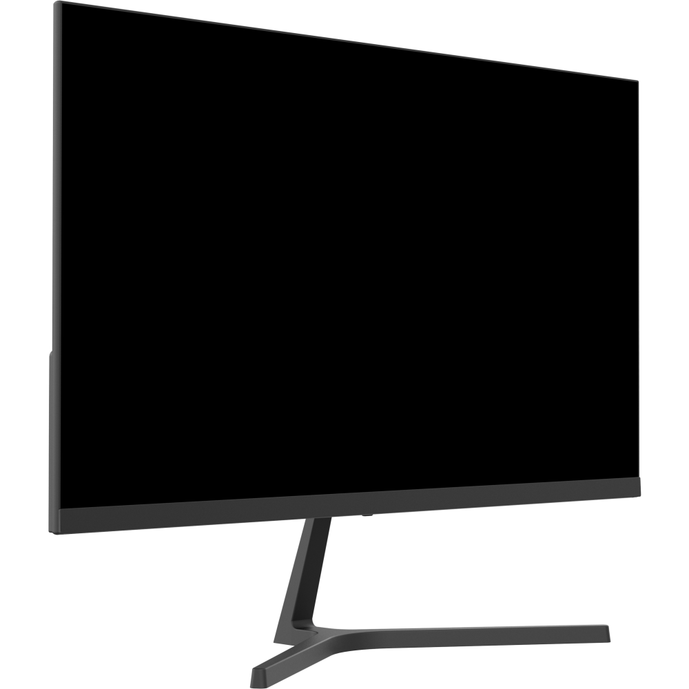 Монитор Dahua 24" DHI-LM24-B200S - фото 2