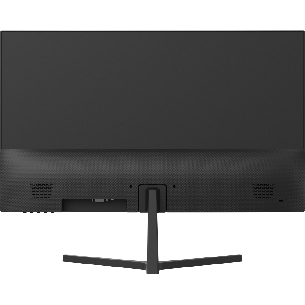 Монитор Dahua 24" DHI-LM24-B200S - фото 3