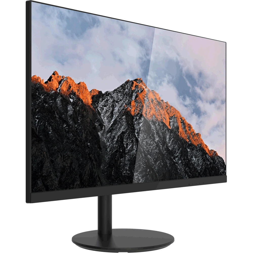 Монитор Dahua 22" DHI-LM22-A200 - фото 2
