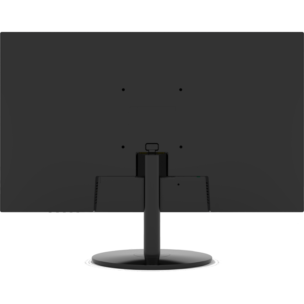 Монитор Dahua 22" DHI-LM22-A200 - фото 3