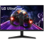 Монитор LG 24" 24GN60R-B