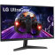 Монитор LG 24" 24GN60R-B - фото 3