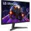 Монитор LG 24" 24GN60R-B - фото 4