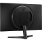 Монитор LG 24" 24GN60R-B - фото 7