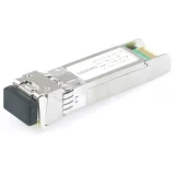 Трансивер Osnovo SFP-S1LC15-10G-1330-1270