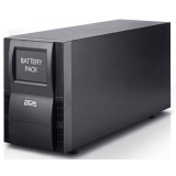 Аккумуляторная батарея Powercom BAT VGD-48V (833819)