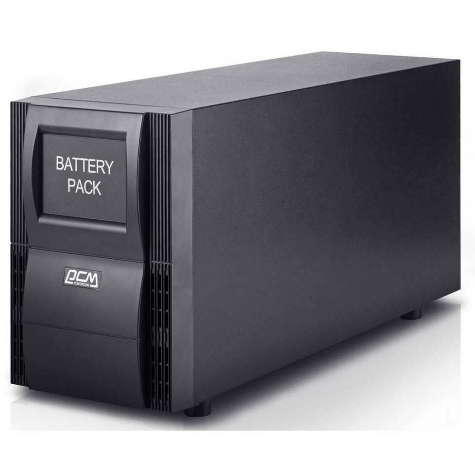 Аккумуляторная батарея Powercom BAT VGD-48V - 833819