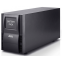 Аккумуляторная батарея Powercom BAT VGD-48V - 833819