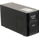 Аккумуляторная батарея Powercom BAT VGD-48V (833819)