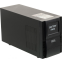 Аккумуляторная батарея Powercom BAT VGD-48V - 833819 - фото 2