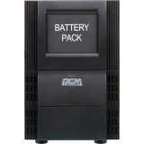 Аккумуляторная батарея Powercom BAT VGD-48V (833819)