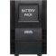 Аккумуляторная батарея Powercom BAT VGD-48V - 833819 - фото 3