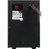 Аккумуляторная батарея Powercom BAT VGD-48V (833819)