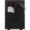 Аккумуляторная батарея Powercom BAT VGD-48V - 833819 - фото 4