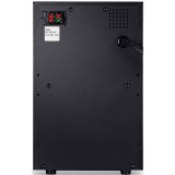 Аккумуляторная батарея Powercom BAT VGD-48V (833819)