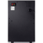 Аккумуляторная батарея Powercom BAT VGD-48V - 833819 - фото 5