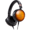 Наушники Audio-Technica ATH-WP900 Wooden