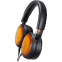 Наушники Audio-Technica ATH-WP900 Wooden - фото 3
