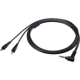 Наушники Audio-Technica ATH-WP900 Wooden