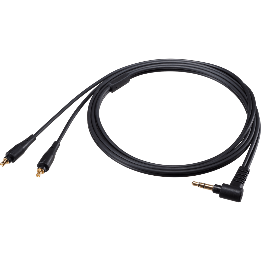 Наушники Audio-Technica ATH-WP900 Wooden - фото 4