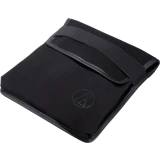 Наушники Audio-Technica ATH-WP900 Wooden