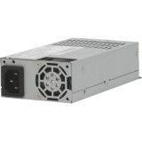 Блок питания Procase GAF500 500W