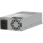 Блок питания Procase GAF500 500W