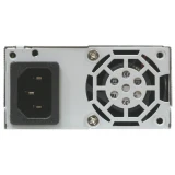 Блок питания Procase GAF500 500W