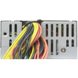 Блок питания Procase GAF500 500W