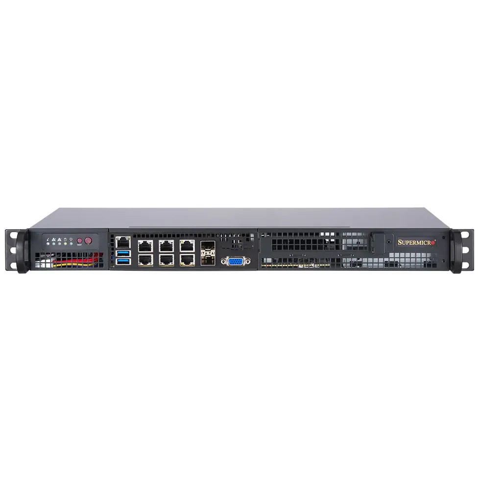 Sys 5019c. Сервер модель: 5019a-ftn4 со склада. sys-1019s-mp. платформа r151-z30 epyc. h11dsi-nt.