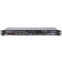 Серверная платформа SuperMicro SYS-5019D-4C-FN8TP - фото 2