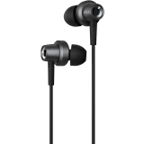 Гарнитура Edifier GM260 Plus Black