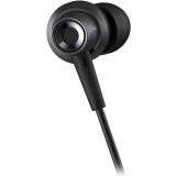 Гарнитура Edifier GM260 Plus Black