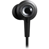 Гарнитура Edifier GM260 Plus Black