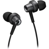 Гарнитура Edifier GM260 Plus Black