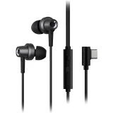 Гарнитура Edifier GM260 Plus Black