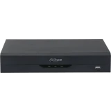 IP видеорегистратор Dahua DHI-NVR4116HS-EI