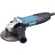 Шлифовальная машина Makita GA5030R